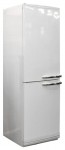 Shivaki SHRF-351DPW Kühlschrank