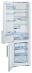 Bosch KGE39AW20 Холодильник