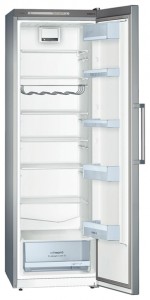 larawan Refrigerator Bosch KSV36VL30