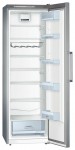 Bosch KSV36VL30 šaldytuvas