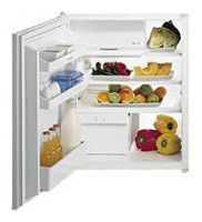 larawan Refrigerator Hotpoint-Ariston BT 1311/B