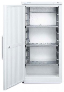 รูปถ่าย ตู้เย็น Liebherr TGS 4000