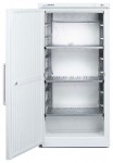 Liebherr TGS 4000 冷蔵庫