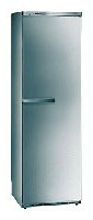 larawan Refrigerator Bosch KSR38495