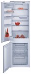 NEFF K4444X6 Холодильник