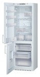 Siemens KG36NX00 Refrigerator