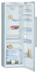 Bosch KSK38V16 Refrigerator