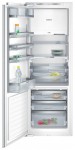 Siemens KI28FP60 Холодильник