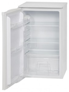 larawan Refrigerator Bomann VS164
