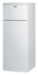 Whirlpool ARC 2210 Fridge