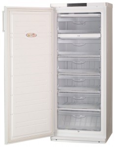 ảnh Tủ lạnh ATLANT М 7003-001
