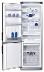 Ardo COF 2110 SAE Tủ lạnh