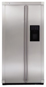 larawan Refrigerator General Electric Monogram ZCE23SGTSS