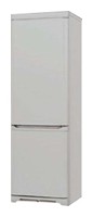 larawan Refrigerator Hotpoint-Ariston RMB 1167 SF