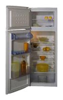 larawan Refrigerator BEKO DSK 28000