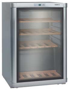 รูปถ่าย ตู้เย็น Bosch KTW18V80