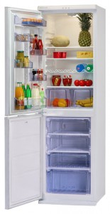 larawan Refrigerator Vestel ER 3850 W