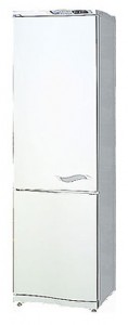 larawan Refrigerator ATLANT МХМ 1843-20