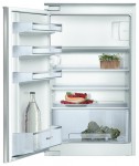 Bosch KIL18V20FF Refrigerator