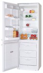 ATLANT МХМ 1817-02 Холодильник