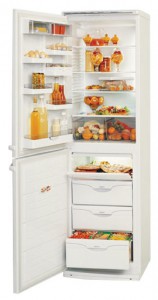 larawan Refrigerator ATLANT МХМ 1805-00