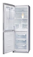 รูปถ่าย ตู้เย็น LG GR-B359 BQA
