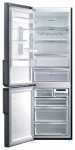 Samsung RL-59 GYEIH Холодильник