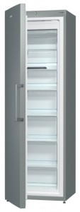 larawan Refrigerator Gorenje FN 6191 CX