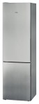 Siemens KG39NVI31 Refrigerator
