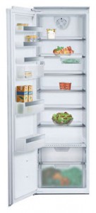 фото Холодильник Siemens KI38RA40