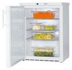 Liebherr FKUv 1610 Refrigerator