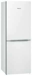 รูปถ่าย ตู้เย็น Bosch KGN33V04