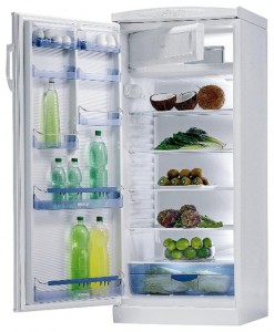фото Холодильник Gorenje RB 6288 W