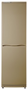 larawan Refrigerator ATLANT ХМ 6025-050