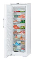 ảnh Tủ lạnh Liebherr GN 3066