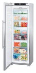 Liebherr GNes 3066 Refrigerator