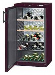 Liebherr WK 2926 Refrigerator