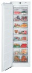 Liebherr IGN 2556 Refrigerator