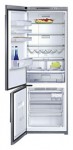 NEFF K5890X0 Buzdolabı