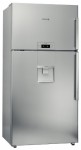 Bosch KDD74AL20N Refrigerator