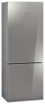 Bosch KGN57SM30U Refrigerator