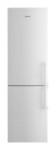 Samsung RL-46 RSCSW Холодильник