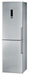 Siemens KG39NXI15 Tủ lạnh