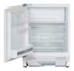 Kuppersbusch IKU 159-9 Tủ lạnh
