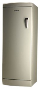 larawan Refrigerator Ardo MPO 34 SHC