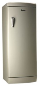 larawan Refrigerator Ardo MPO 34 SHC-L