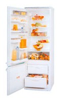 фото Холодильник ATLANT МХМ 1801-23
