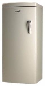 ảnh Tủ lạnh Ardo MPO 22 SHC