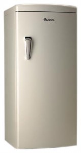larawan Refrigerator Ardo MPO 22 SHC-L