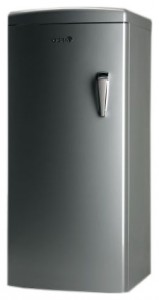 larawan Refrigerator Ardo MPO 22 SHS